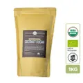 Nature'S Superfoods Organic Coconut Palm Sugar