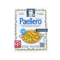 Carmencita Traditional Paella Seasoning (5 Sachets)