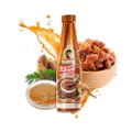 Nongporn Concentrated Tamarind Sauce