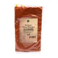Green Earth Organic Chilli Powder