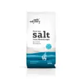 Salt Odyssey Greek Fine Sea Salt