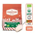 Foodsterr Organic Sri Lanka Coconut Flour