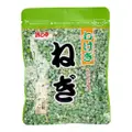Hamaotome Wakegi Negi Freeze Dried Japanese Sliced Leeks