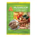 Aaa Natural Mushroom Seasoning