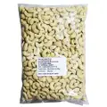 Laobanniang Raw Cashew Nuts (Big)