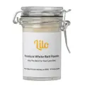 Lilo Premium White Bait Powder Bottle
