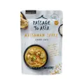 Passage Foods Massaman Curry Simmer Sauce - By Sonnamera