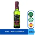 Pons Classic Olive Oil Premium
