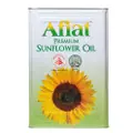 Afiat Premium Sunflower Oil
