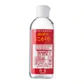 Kirei Japan'S Nigari Liquid
