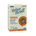Now Foods Better Stevia Original