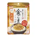 Hamaotome Kin Goma Gold Sesame Tamago Egg Furikake