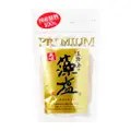 Moshio Premium Japanese Sea Salt