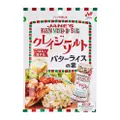 Kirei Nichifuri Jane'S Krazy Mixed-Up Salt Butter Rice No Mot