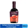 De Nigris Apple W Balsamic Vinegar Of Modena - Ifruttati