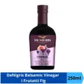 De Nigris Balsamic Vinegar Of Modena W Fig - Ifruttati