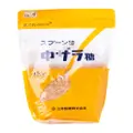 Kirei Spoon Brand Easy Pouch Japan Chu Zarame Brown Sugar