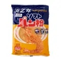 Hamaotome Hamaotome Soft Bread Crumbs Orange L Size 200G