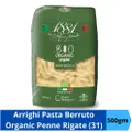 Arrighi Organic Penne Rigate