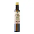 Green Earth Organic Chia Oil