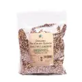Green Earth Organic Tri Colour Quinoa