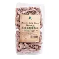 Green Earth Black Rice Flat Noodle