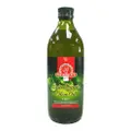 Pastagetti'S Extra Virgin Olive Oil