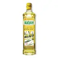 Naturel Olive Oil - Extra Light