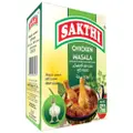 Sakthi - Chicken Masala