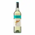 Yellow Tail Moscato - Moscato Sweet Wine