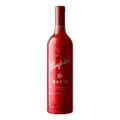 Penfold'S Max'S Red Wine - Cabernet Sauvignon