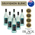 Mcguigan Black Label Sauvignon Blanc - Case