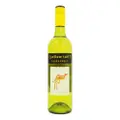 Yellow Tail White Wine - Chardonnay