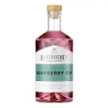 Boatrocker Brewers & Distillers Gin - Raspberry