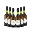 La Gioiosa Organic Prosecco - Sparkling Wine - Case
