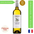 Domaine Du Tariquet - Premieres Grives - White Wine