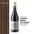 Taster Wine Valderivero Crianza Ribera Del Duero
