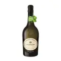La Gioiosa Organic Prosecco - Sparkling Wine
