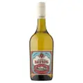 Les Dauphins Cote Du Rhone White - White Wine