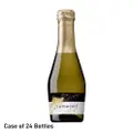 Yellow Tail Mini Bubbles - Sparkling Wine - Case24
