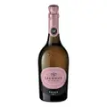 La Gioiosa Rose Sparkling Italian - Sparkling Wine