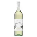 Whistling Duck Semillon Sauvignon Blanc - White Wine