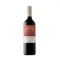Emiliana Adobe Organic Wine - Carbernet Sauvignon
