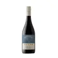 Emiliana Adobe Organic Wine - Pinot Nior