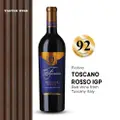 Taster Wine Fiorino Toscana Rosso Igp