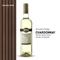 Taster Wine Rosedale Ridge Chardonnay