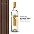 Taster Wine Diamond Hill Chardonnay