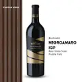 Taster Wine Bontadini Negroamaro Salento