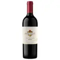 Kendall Jackson Vintner'S Reserve Merlot - Red Wine