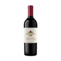 Kendall Jackson Vintner'S Reserve Cabernet Sauvignon Red Wine